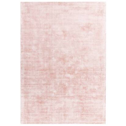 Bramley Rug 240x340cm Pink