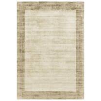 Open uri20251128 22435 c4t6w6?1764366756