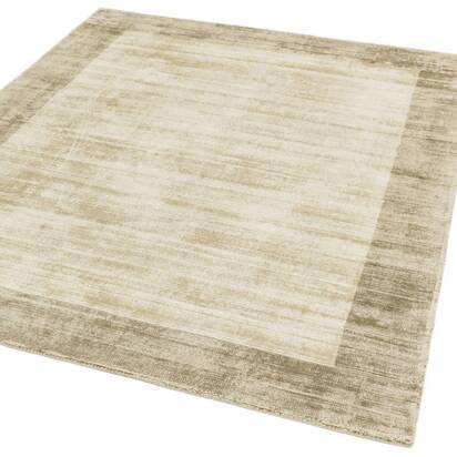 Carlton Rug 120x170cm Smoke Putty 03
