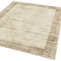 Open uri20251128 22435 1py2ewf?1764366759