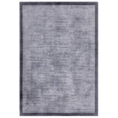 Carlton 120x170cm Airforce/Navy 06
