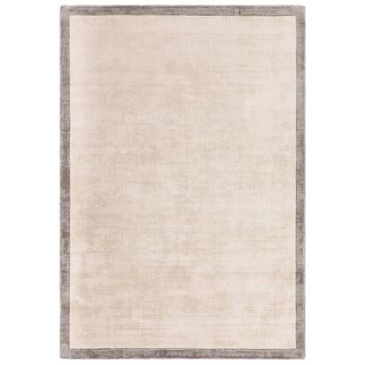 Carlton 120x170cm Putty/Silver 07