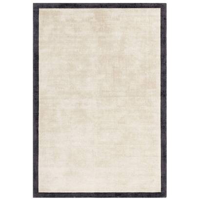 Carlton 120x170cm Putty/Charcoal 10