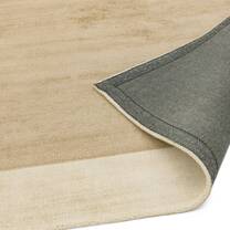 Open uri20251128 22435 17u87rh?1764366802