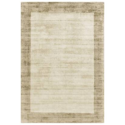 Carlton Rug 160x230cm Smoke Putty 03