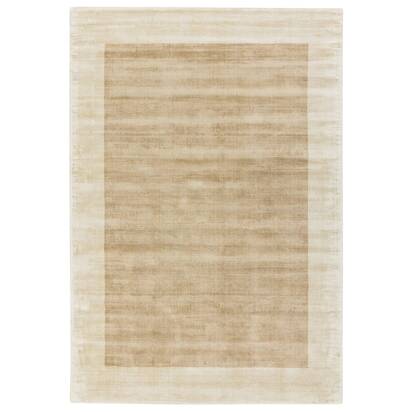 Carlton Rug 200x290cm Putty Champagne 01