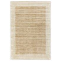 Open uri20251128 22435 17alojn?1764366906