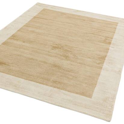 Carlton Rug 200x290cm Putty Champagne 01