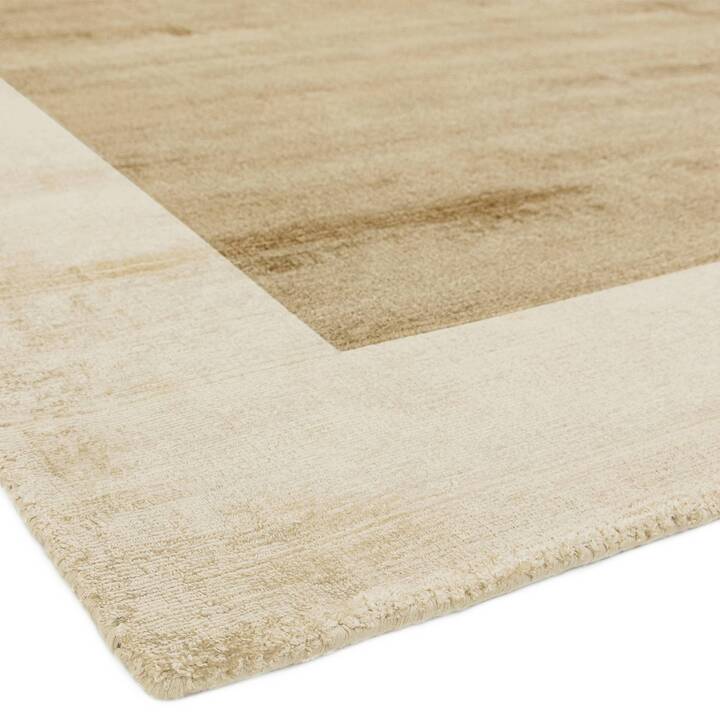 Open uri20251128 22435 4yoxik?1764366914