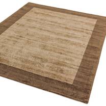 Open uri20251128 22435 1rjsenx?1764366920