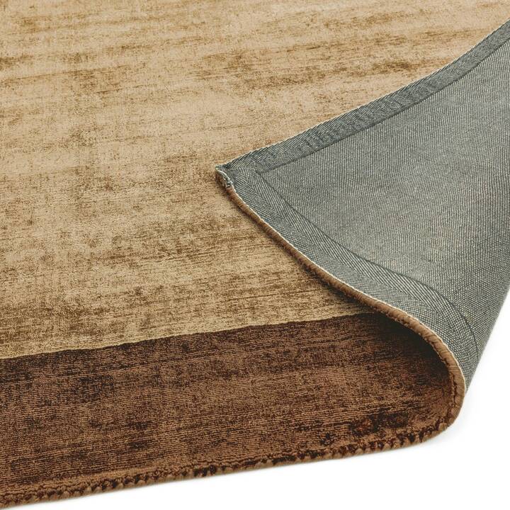 Open uri20251128 22435 o9wm78?1764366924