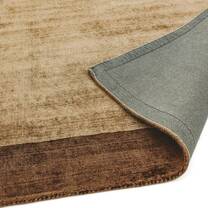 Open uri20251128 22435 o9wm78?1764366924