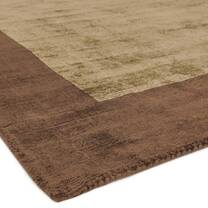 Open uri20251128 22435 1d9ujan?1764366925