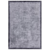 Open uri20251128 22435 13v0vv?1764366944