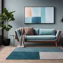 Open uri20251128 22435 19nwvzf?1764367003