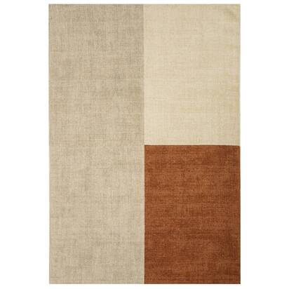 Westbury Rug 160x230cm Copper