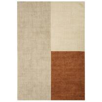 Open uri20251128 22435 1uqst30?1764367015