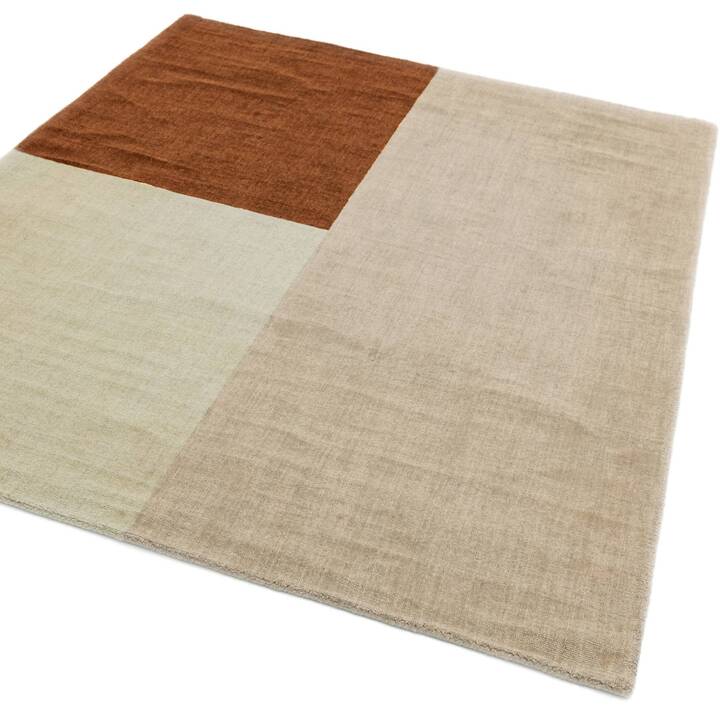 Open uri20251128 22435 n69j0u?1764367019