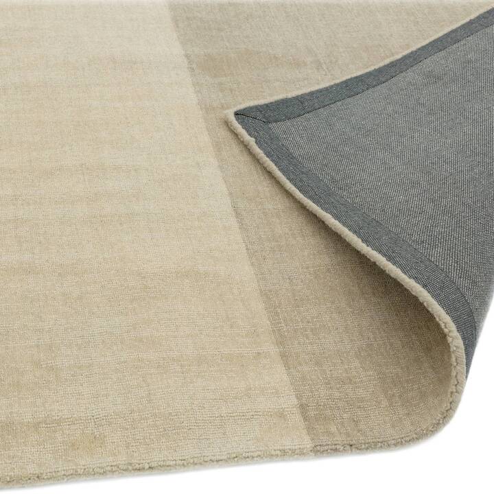 Open uri20251128 22435 147c3dj?1764367020