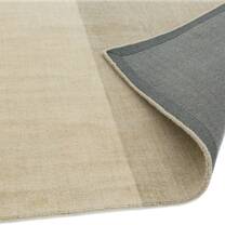 Open uri20251128 22435 147c3dj?1764367020