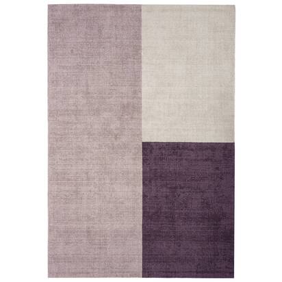 Westbury Rug 200x300cm Heather