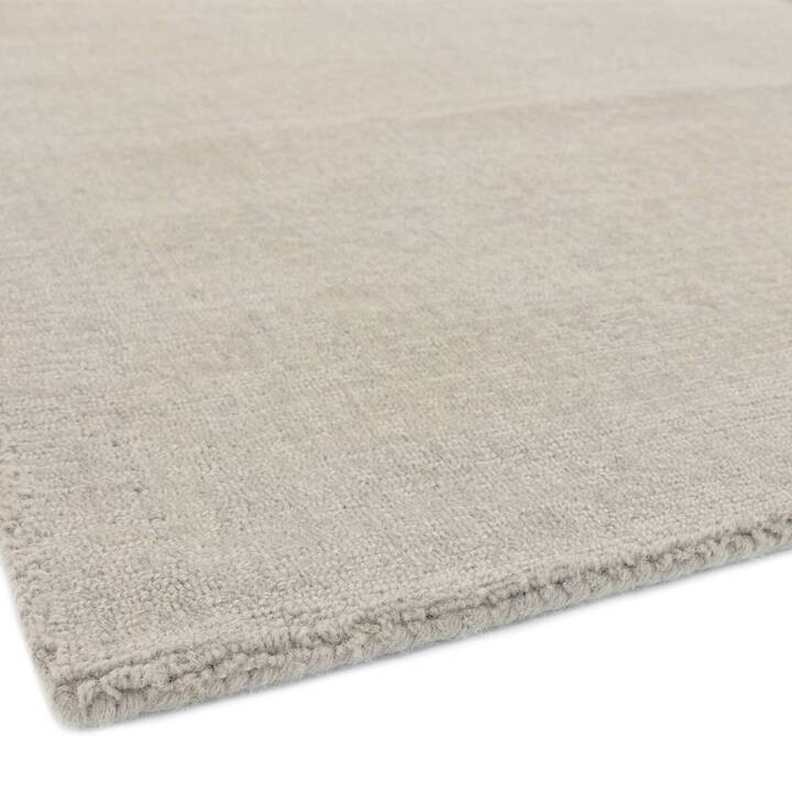 Open uri20251128 22435 13affiy?1764367080