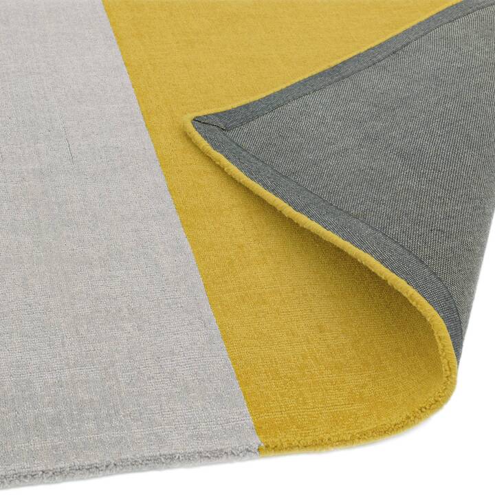 Open uri20251128 22435 sl7o95?1764367087