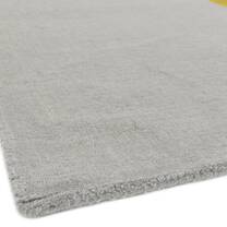 Open uri20251128 22435 yh3ii9?1764367089