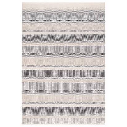 Somerton Rug 160x230cm Grey Multi
