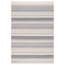 Open uri20251128 22435 1k5rmn9?1764367194