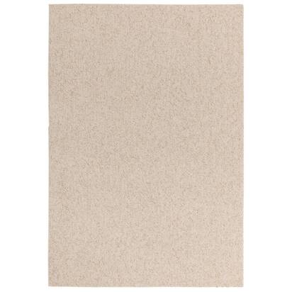 Ellington 120x170cm Ivory