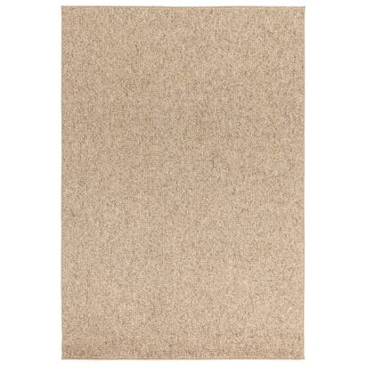 Ellington 120x170cm Sand