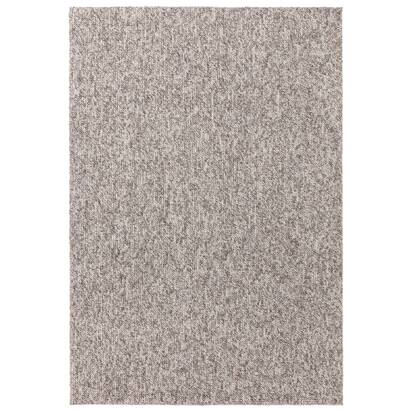 Ellington 120x170cm Stone