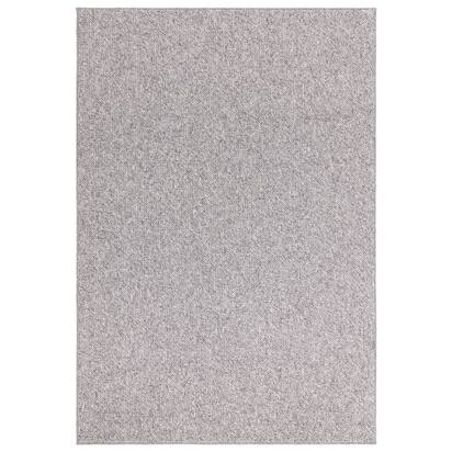 Ellington 200x290cm Grey