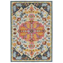 Open uri20251128 22435 w1kvwu?1764368005