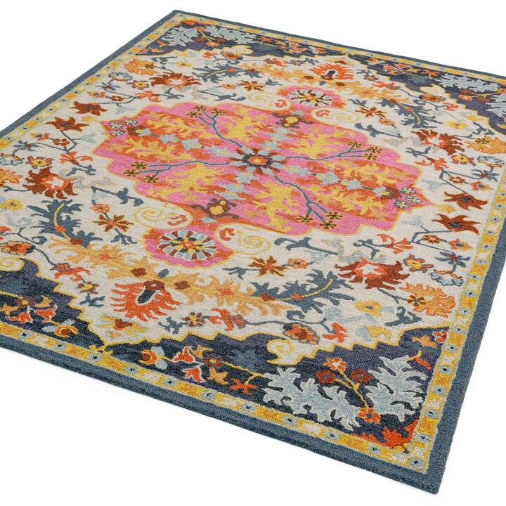 Open uri20251128 22435 ipx477?1764368011