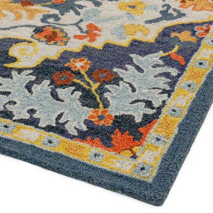 Open uri20251128 22435 kxsrd4?1764368014