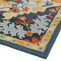 Open uri20251128 22435 kxsrd4?1764368014