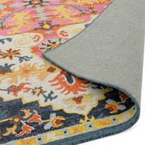 Open uri20251128 22435 krb2tq?1764368017