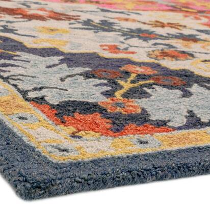 Open uri20251128 22435 lk4sv5?1764368042