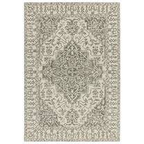 Open uri20251128 22435 1m5my3r?1764368086