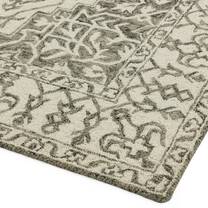 Open uri20251128 22435 189ng1g?1764368091