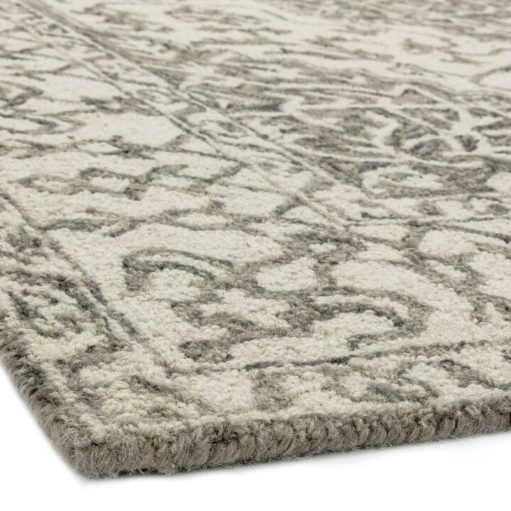 Open uri20251128 22435 38dycj?1764368096