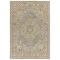 Open uri20251128 22435 3vgy61?1764368141