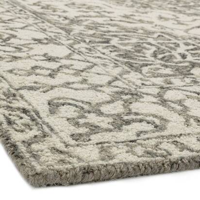 Open uri20251128 22435 1ks87jr?1764368176