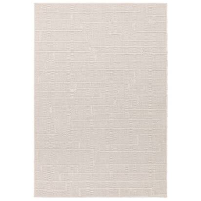 Danbury 080x150cm Track Ivory