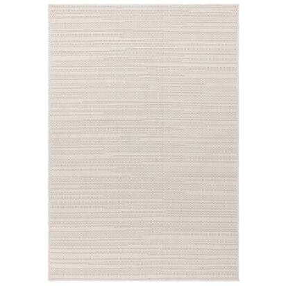 Danbury 080x150cm Stripe Ivory