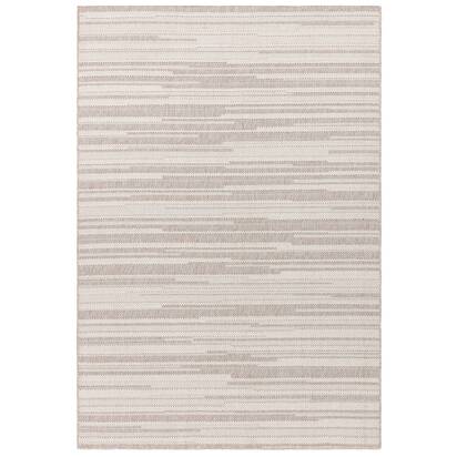 Danbury 080x150cm Stripe Sand