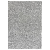 Open uri20251128 22435 8cg2wu?1764368217