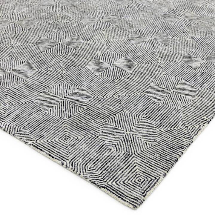 Open uri20251128 22435 f2byrl?1764368226